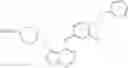 Fig. 103 - Di-substituted pyrrolotriazine compounds