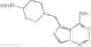 Fig. 12 - Di-substituted pyrrolotriazine compounds