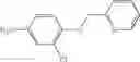 Fig. 13 - Di-substituted pyrrolotriazine compounds