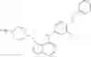 Fig. 16 - Di-substituted pyrrolotriazine compounds