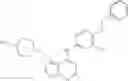 Fig. 17 - Di-substituted pyrrolotriazine compounds