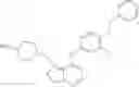 Fig. 18 - Di-substituted pyrrolotriazine compounds