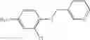 Fig. 19 - Di-substituted pyrrolotriazine compounds