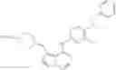 Fig. 20 - Di-substituted pyrrolotriazine compounds