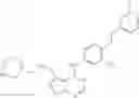 Fig. 22 - Di-substituted pyrrolotriazine compounds