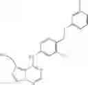 Fig. 24 - Di-substituted pyrrolotriazine compounds