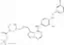 Fig. 25 - Di-substituted pyrrolotriazine compounds
