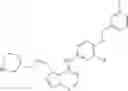 Fig. 26 - Di-substituted pyrrolotriazine compounds