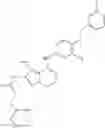 Fig. 27 - Di-substituted pyrrolotriazine compounds