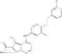 Fig. 29 - Di-substituted pyrrolotriazine compounds