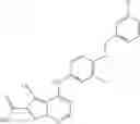 Fig. 30 - Di-substituted pyrrolotriazine compounds