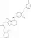 Fig. 31 - Di-substituted pyrrolotriazine compounds