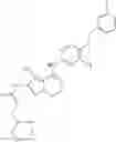 Fig. 32 - Di-substituted pyrrolotriazine compounds