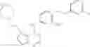 Fig. 33 - Di-substituted pyrrolotriazine compounds