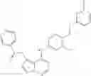 Fig. 37 - Di-substituted pyrrolotriazine compounds