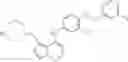 Fig. 41 - Di-substituted pyrrolotriazine compounds