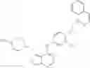 Fig. 42 - Di-substituted pyrrolotriazine compounds