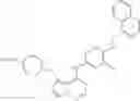 Fig. 44 - Di-substituted pyrrolotriazine compounds