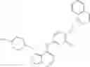 Fig. 45 - Di-substituted pyrrolotriazine compounds