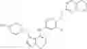 Fig. 46 - Di-substituted pyrrolotriazine compounds