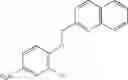 Fig. 47 - Di-substituted pyrrolotriazine compounds