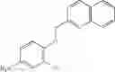Fig. 48 - Di-substituted pyrrolotriazine compounds