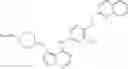 Fig. 49 - Di-substituted pyrrolotriazine compounds