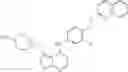 Fig. 50 - Di-substituted pyrrolotriazine compounds