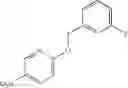 Fig. 52 - Di-substituted pyrrolotriazine compounds