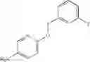 Fig. 53 - Di-substituted pyrrolotriazine compounds