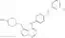 Fig. 55 - Di-substituted pyrrolotriazine compounds