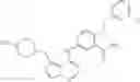 Fig. 56 - Di-substituted pyrrolotriazine compounds