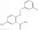 Fig. 57 - Di-substituted pyrrolotriazine compounds