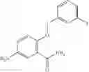 Fig. 58 - Di-substituted pyrrolotriazine compounds