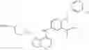 Fig. 59 - Di-substituted pyrrolotriazine compounds