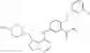 Fig. 60 - Di-substituted pyrrolotriazine compounds