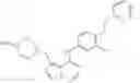 Fig. 61 - Di-substituted pyrrolotriazine compounds