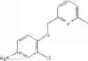 Fig. 62 - Di-substituted pyrrolotriazine compounds
