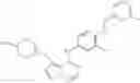 Fig. 64 - Di-substituted pyrrolotriazine compounds