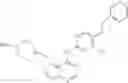 Fig. 65 - Di-substituted pyrrolotriazine compounds