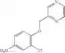 Fig. 66 - Di-substituted pyrrolotriazine compounds