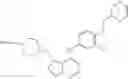 Fig. 67 - Di-substituted pyrrolotriazine compounds