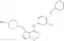 Fig. 68 - Di-substituted pyrrolotriazine compounds