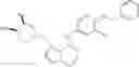 Fig. 69 - Di-substituted pyrrolotriazine compounds