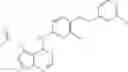 Fig. 70 - Di-substituted pyrrolotriazine compounds