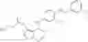 Fig. 71 - Di-substituted pyrrolotriazine compounds