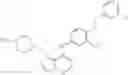 Fig. 72 - Di-substituted pyrrolotriazine compounds