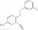 Fig. 74 - Di-substituted pyrrolotriazine compounds