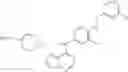Fig. 75 - Di-substituted pyrrolotriazine compounds