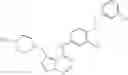 Fig. 76 - Di-substituted pyrrolotriazine compounds